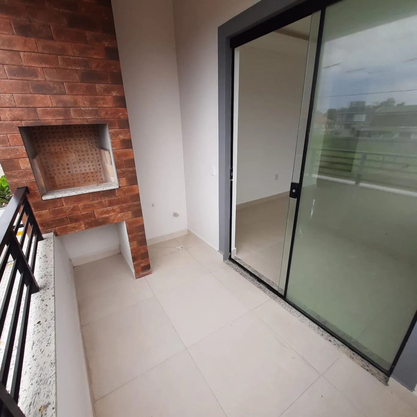 Apartamento com 3 suítes a venda na Praia de Barra Velha — foto 7