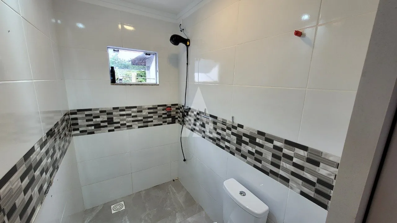 Sobrado com 1 suíte(s) mais 1 quarto(s) à venda no bairro Vila Nova em Joinville, por R$795.000,00. — foto 7