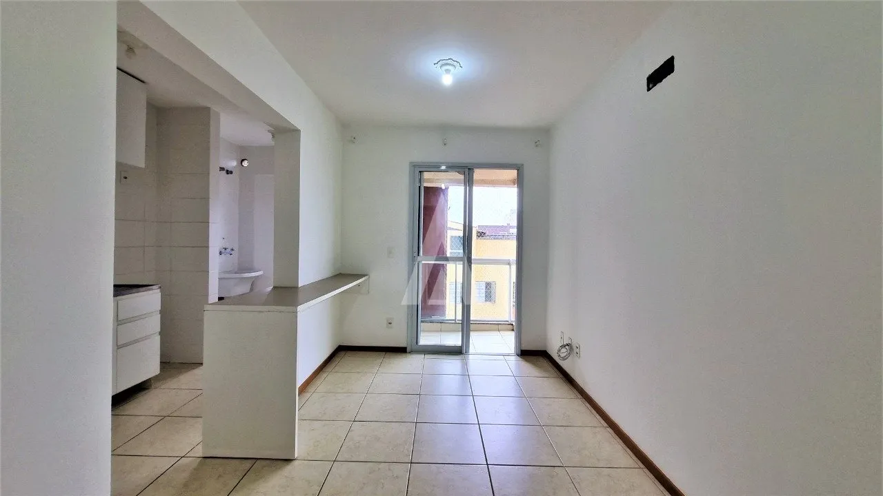 Apartamento com 1 suíte(s) mais 1 quarto(s) à venda no bairro Santo Antônio em JOINVILLE, por R$ 398.000.00. — foto 6