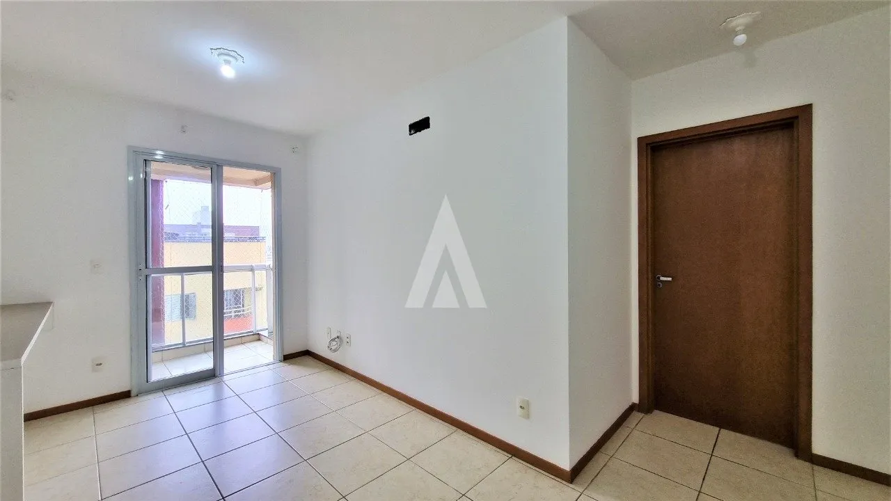 Apartamento com 1 suíte(s) mais 1 quarto(s) à venda no bairro Santo Antônio em JOINVILLE, por R$ 398.000.00. — foto 7