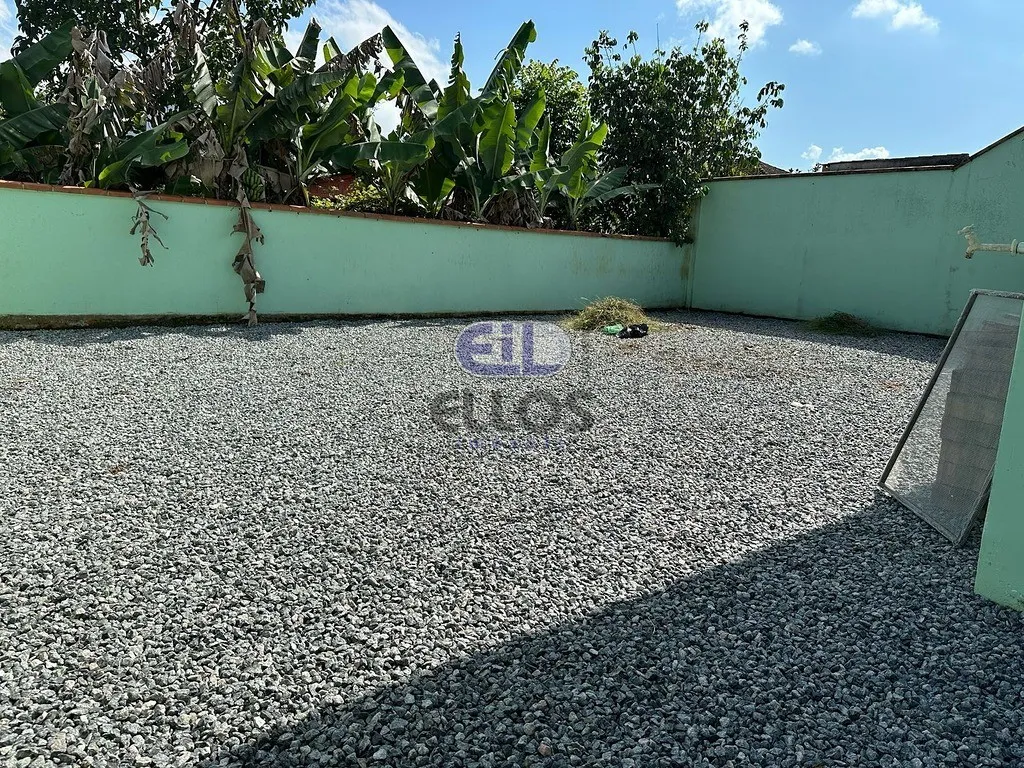 Casa Bairro Morro do Meio Joinville — foto 4