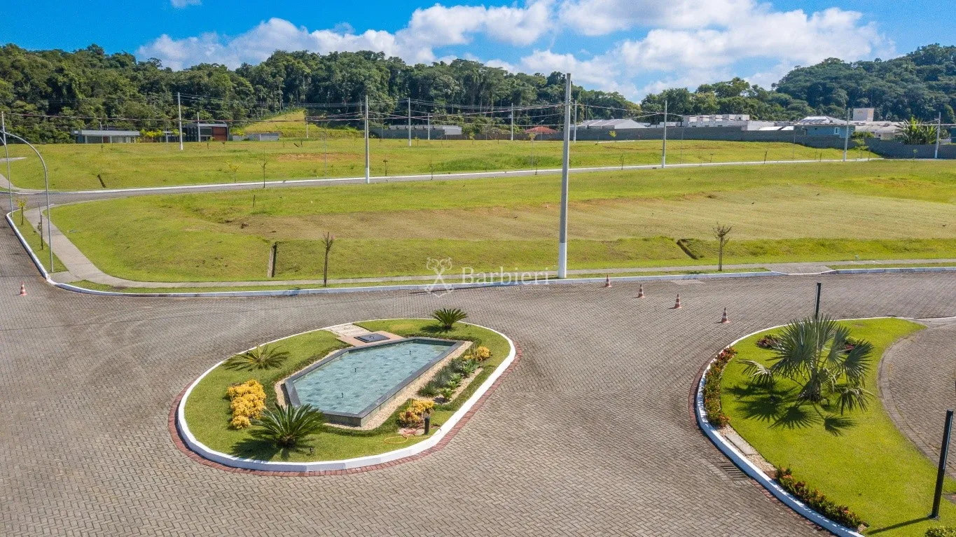 Exclusividade e qualidade de vida no Residencial Lago di Garda no bairro da Velha em Blumenau — foto 7
