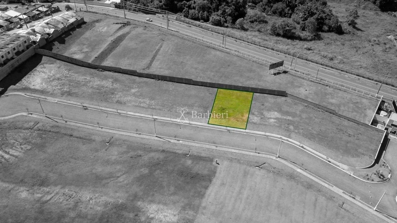 Exclusividade e qualidade de vida no Residencial Lago di Garda no bairro da Velha em Blumenau — foto 2