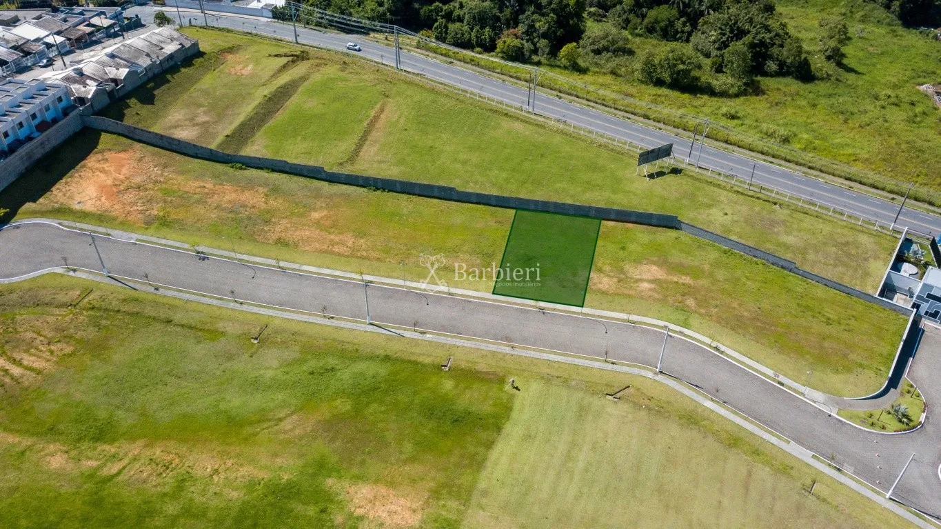 Exclusividade e qualidade de vida no Residencial Lago di Garda no bairro da Velha em Blumenau — foto 3
