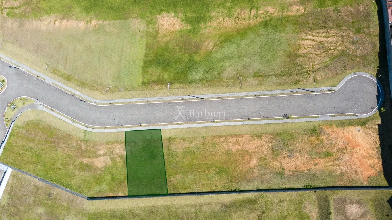 Exclusividade e qualidade de vida no Residencial Lago di Garda no bairro da Velha em Blumenau — foto 4