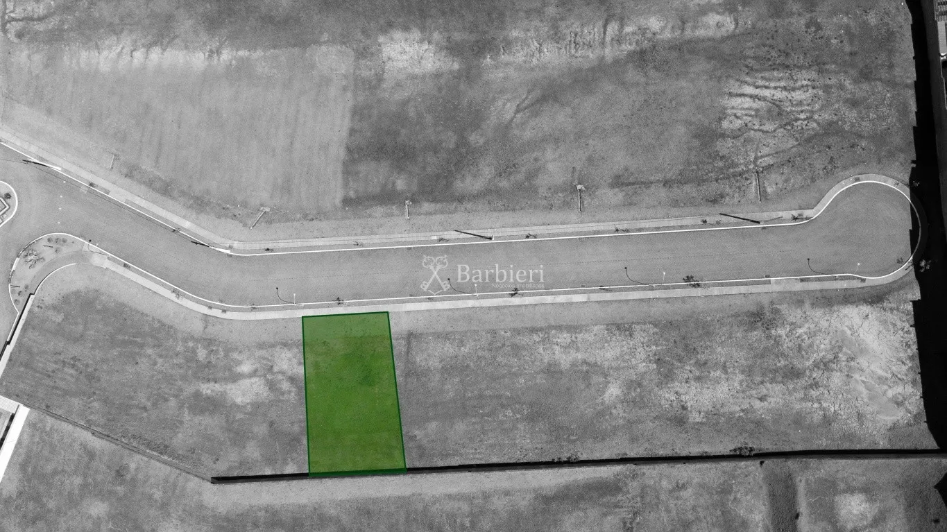 Exclusividade e qualidade de vida no Residencial Lago di Garda no bairro da Velha em Blumenau — foto 5