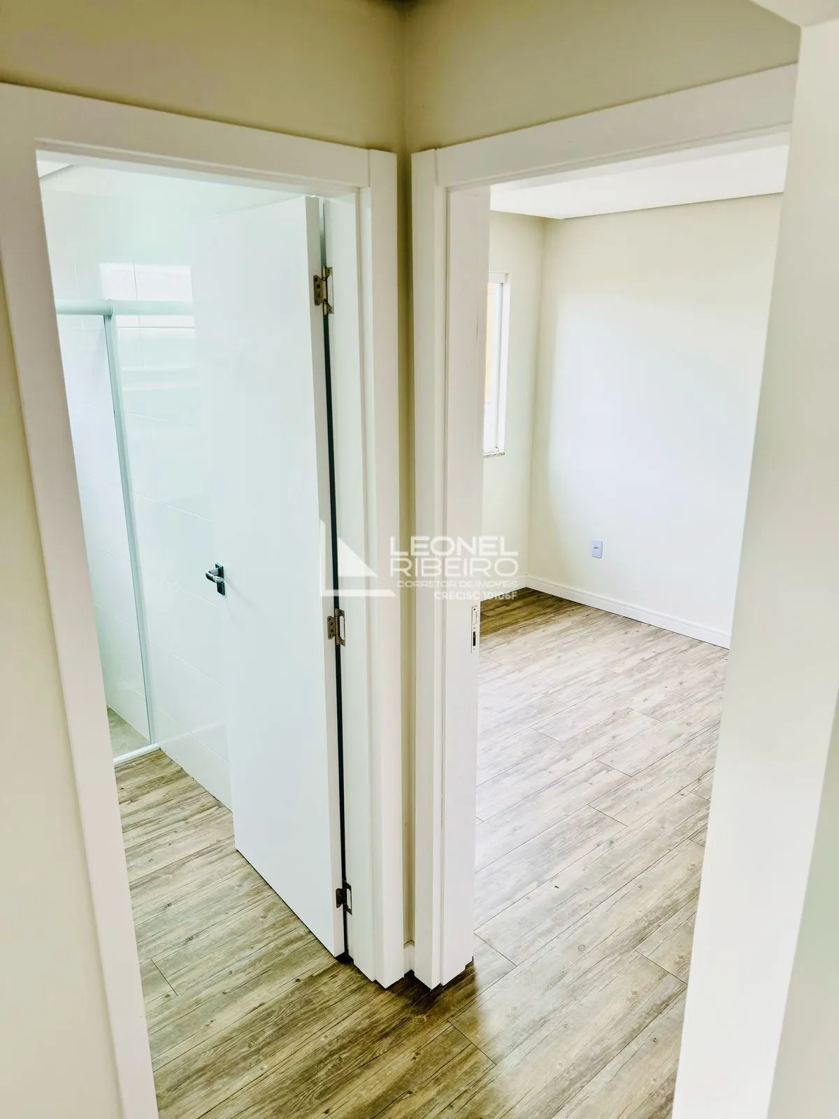 Apartamento com 2 dormitórios, 89 m à venda no bairro das Nações em Timbó-SC — foto 6