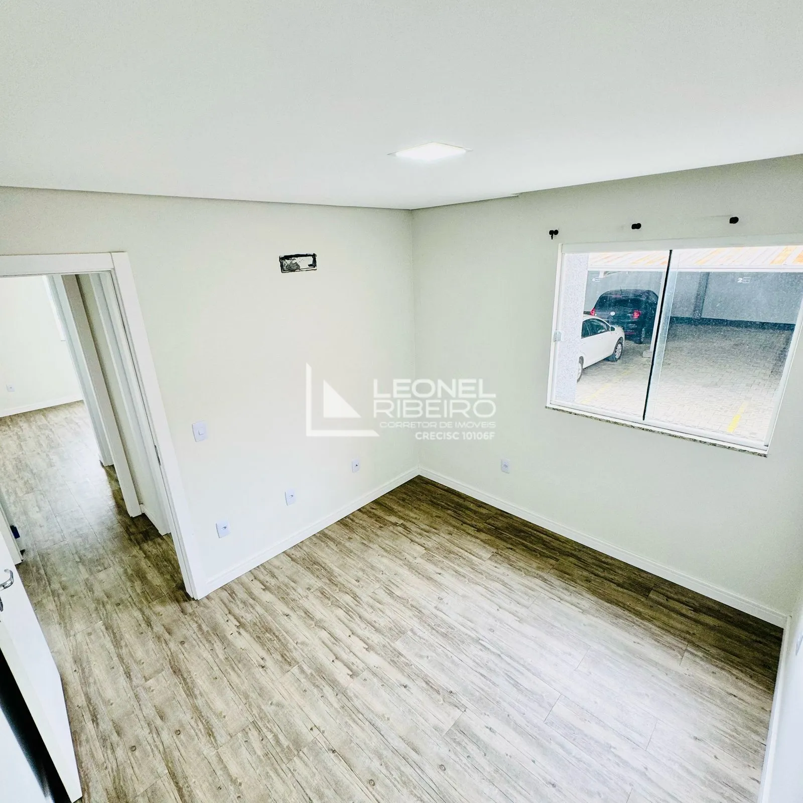 Apartamento com 2 dormitórios, 89 m à venda no bairro das Nações em Timbó-SC — foto 7