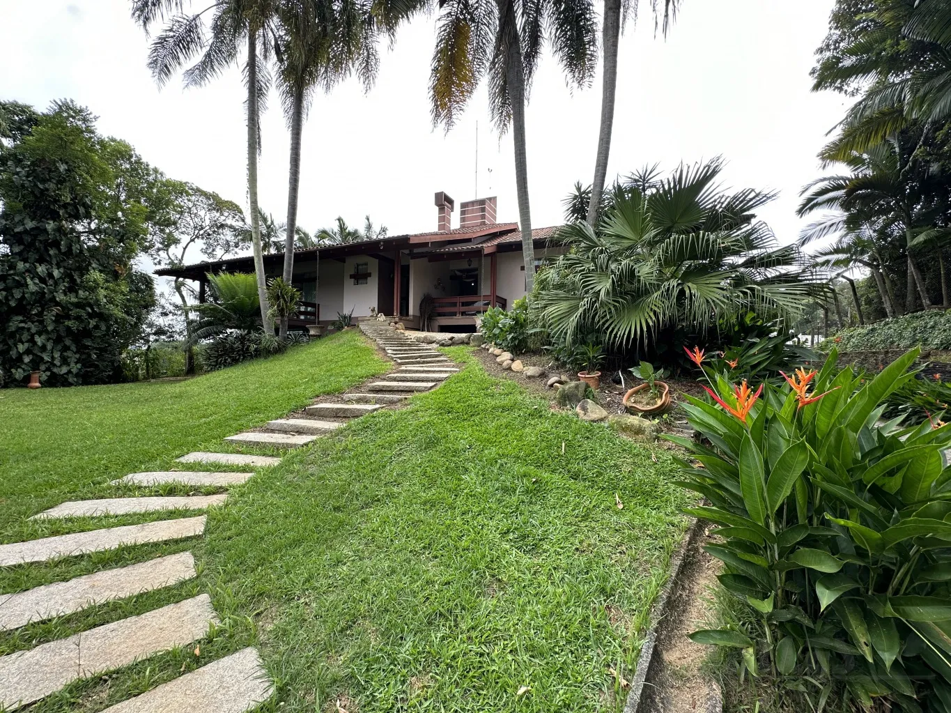 CASA - ITOUPAVA NORTE — foto 3