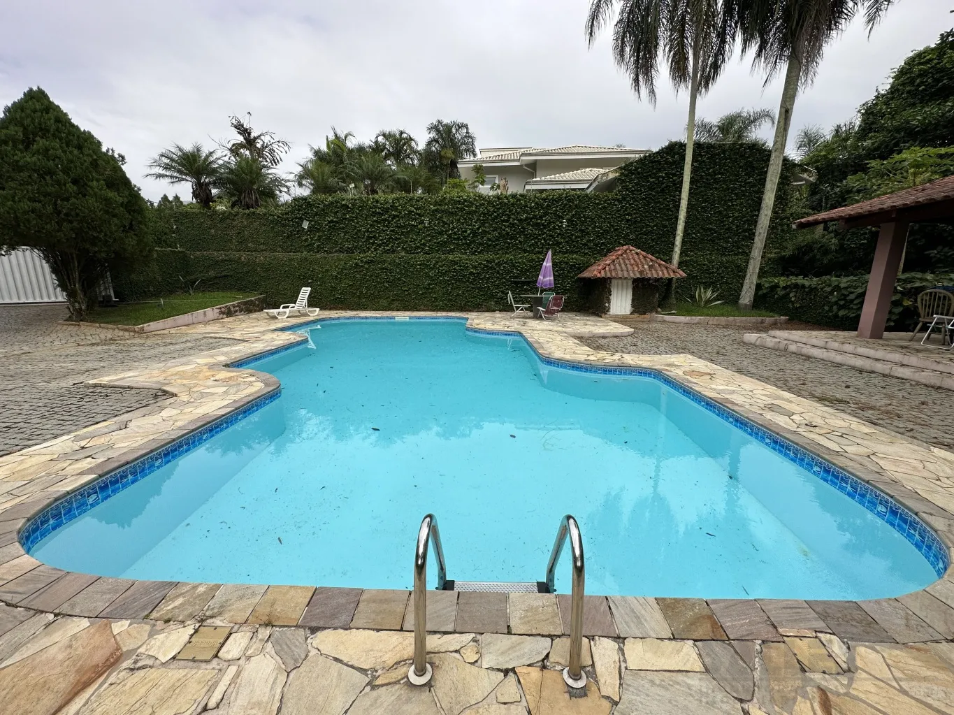 CASA - ITOUPAVA NORTE — foto 4