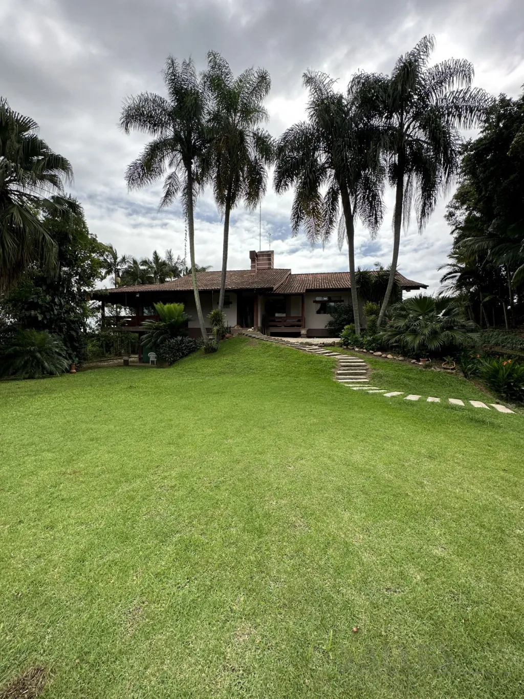 CASA - ITOUPAVA NORTE — foto 5