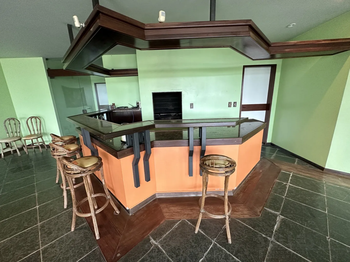 CASA - ITOUPAVA NORTE — foto 6