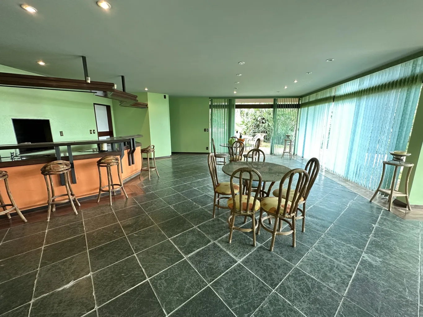 CASA - ITOUPAVA NORTE — foto 7