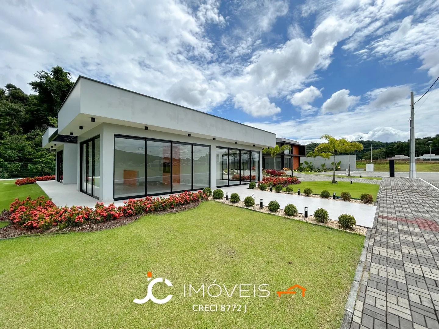 Terreno à venda, 328 m por R$ 475.000,00 - Velha - Blumenau/SC — foto 6