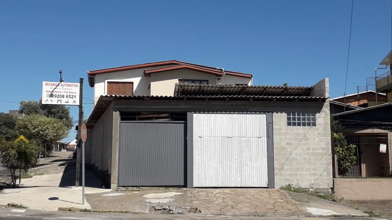 Imóvel - foto 1