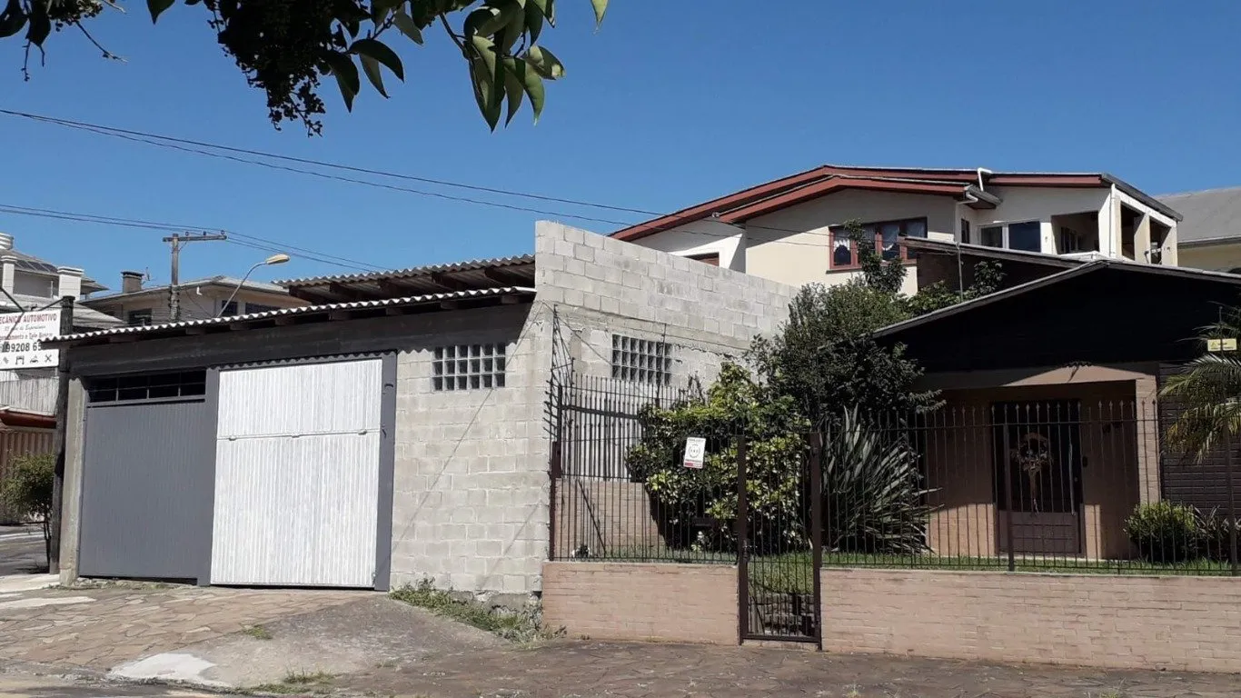 Imóvel — foto 2