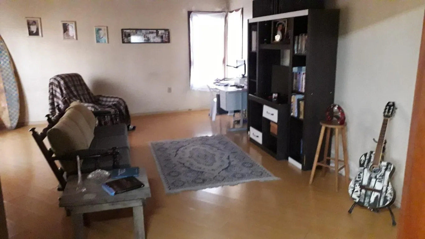 Imóvel — foto 5