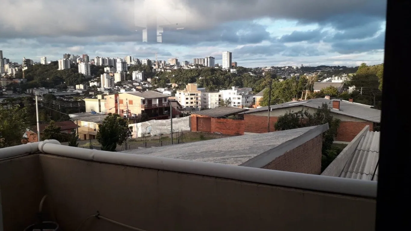 Imóvel — foto 7