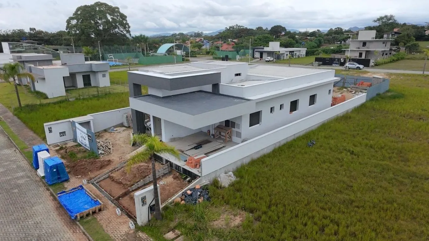 Imóvel - foto 1