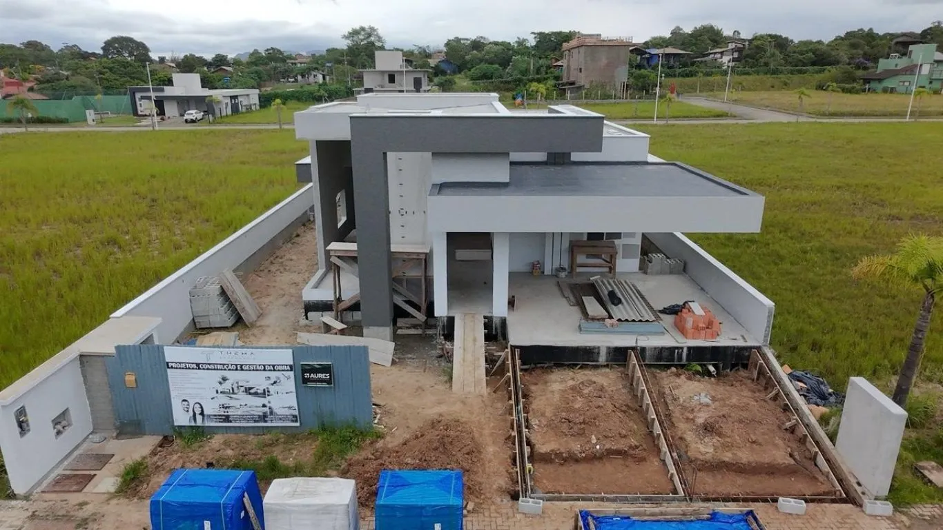 Imóvel — foto 2