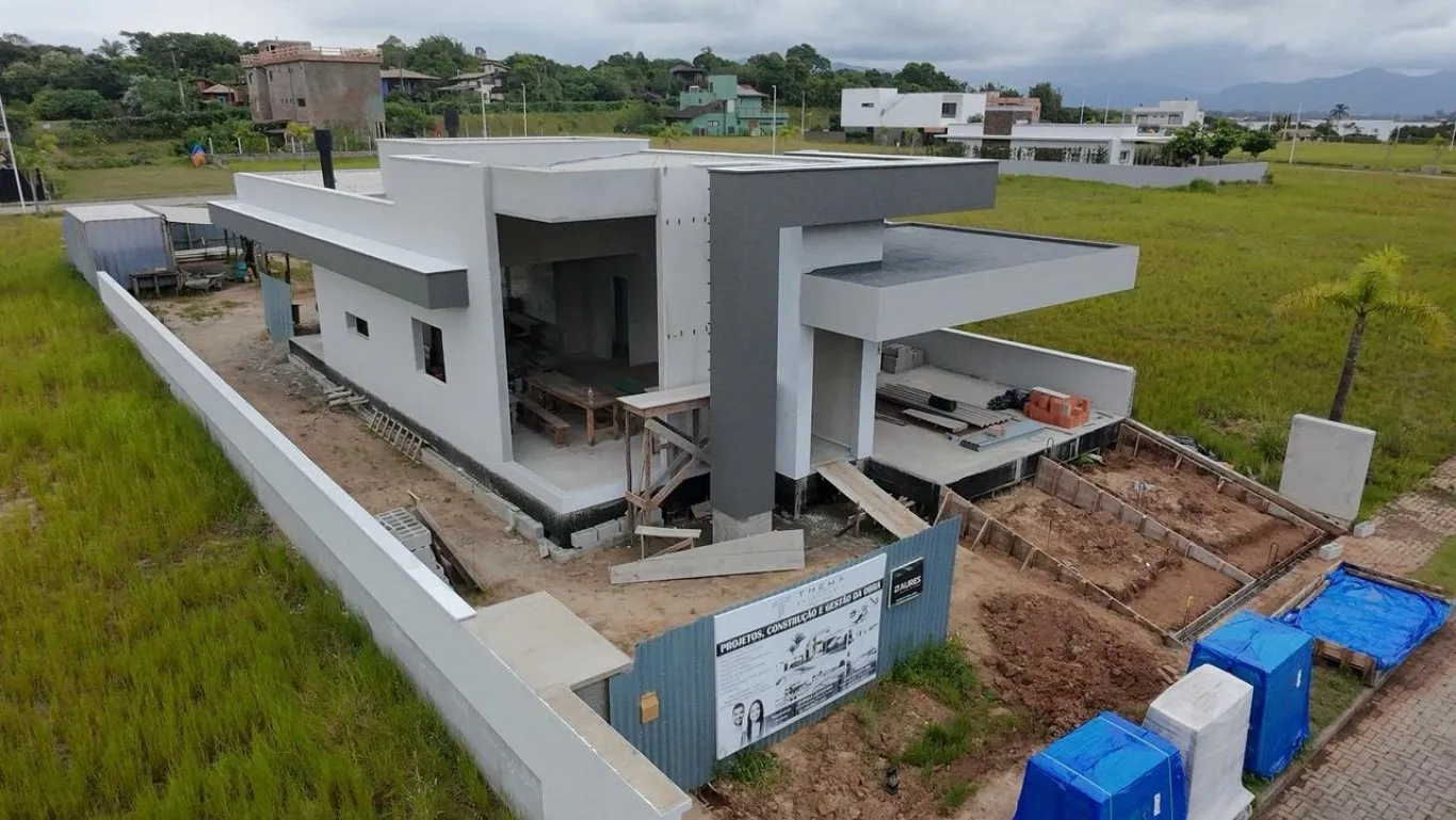 Imóvel — foto 4