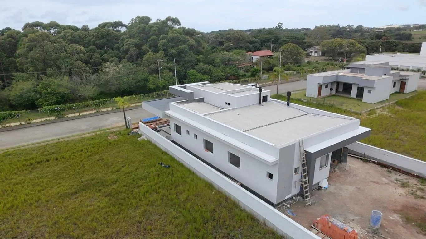 Imóvel — foto 5