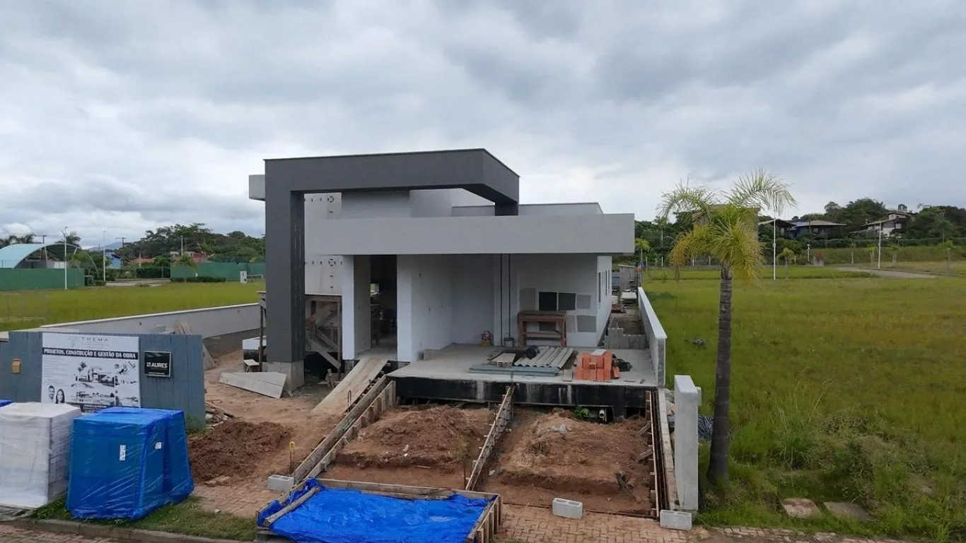 Imóvel — foto 6