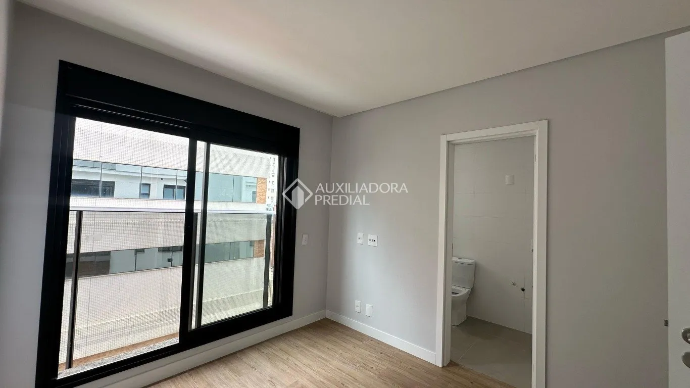 Imóvel — foto 5