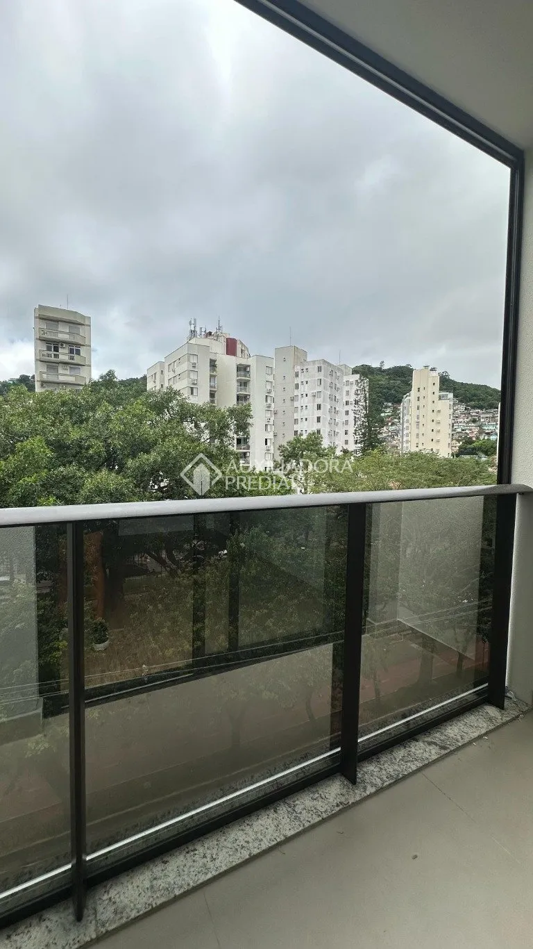 Imóvel — foto 6