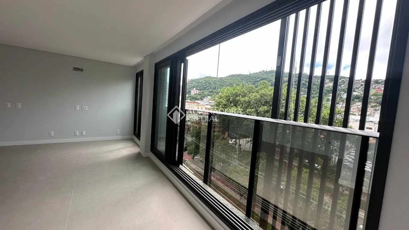 Imóvel - foto 1