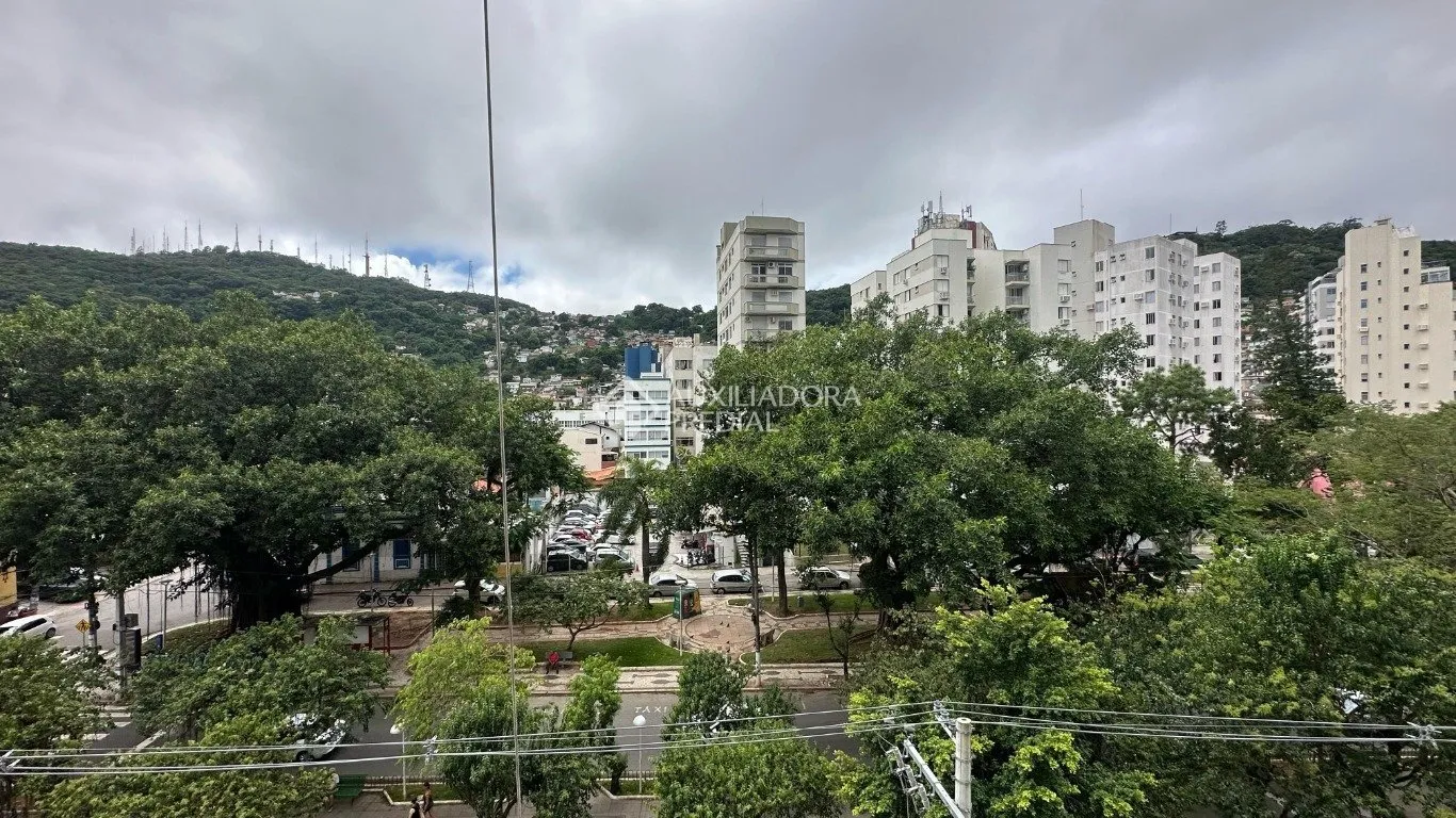 Imóvel — foto 3