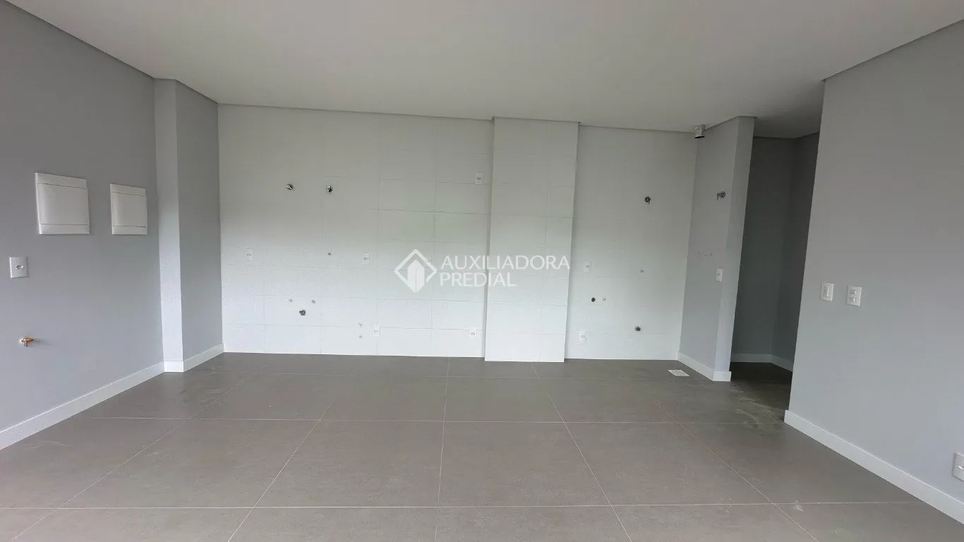 Imóvel — foto 5