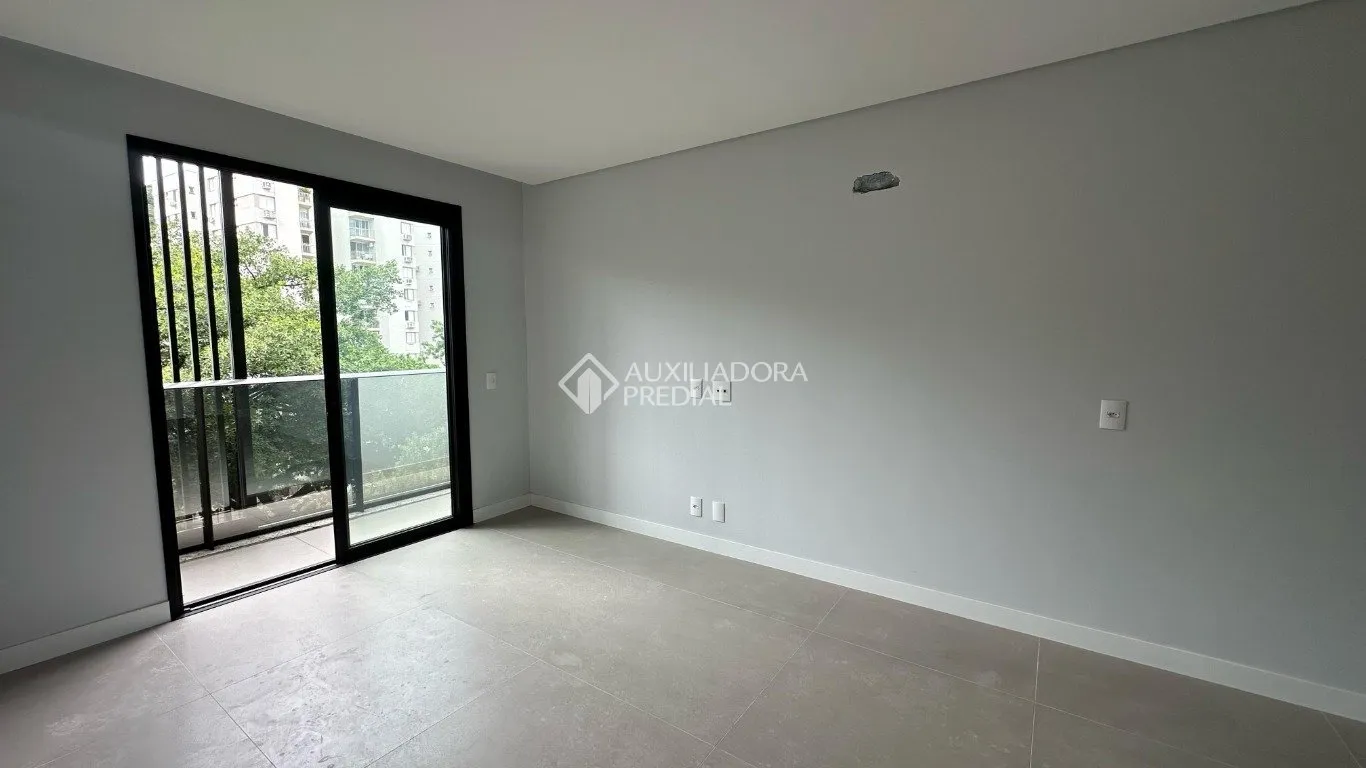 Imóvel — foto 3