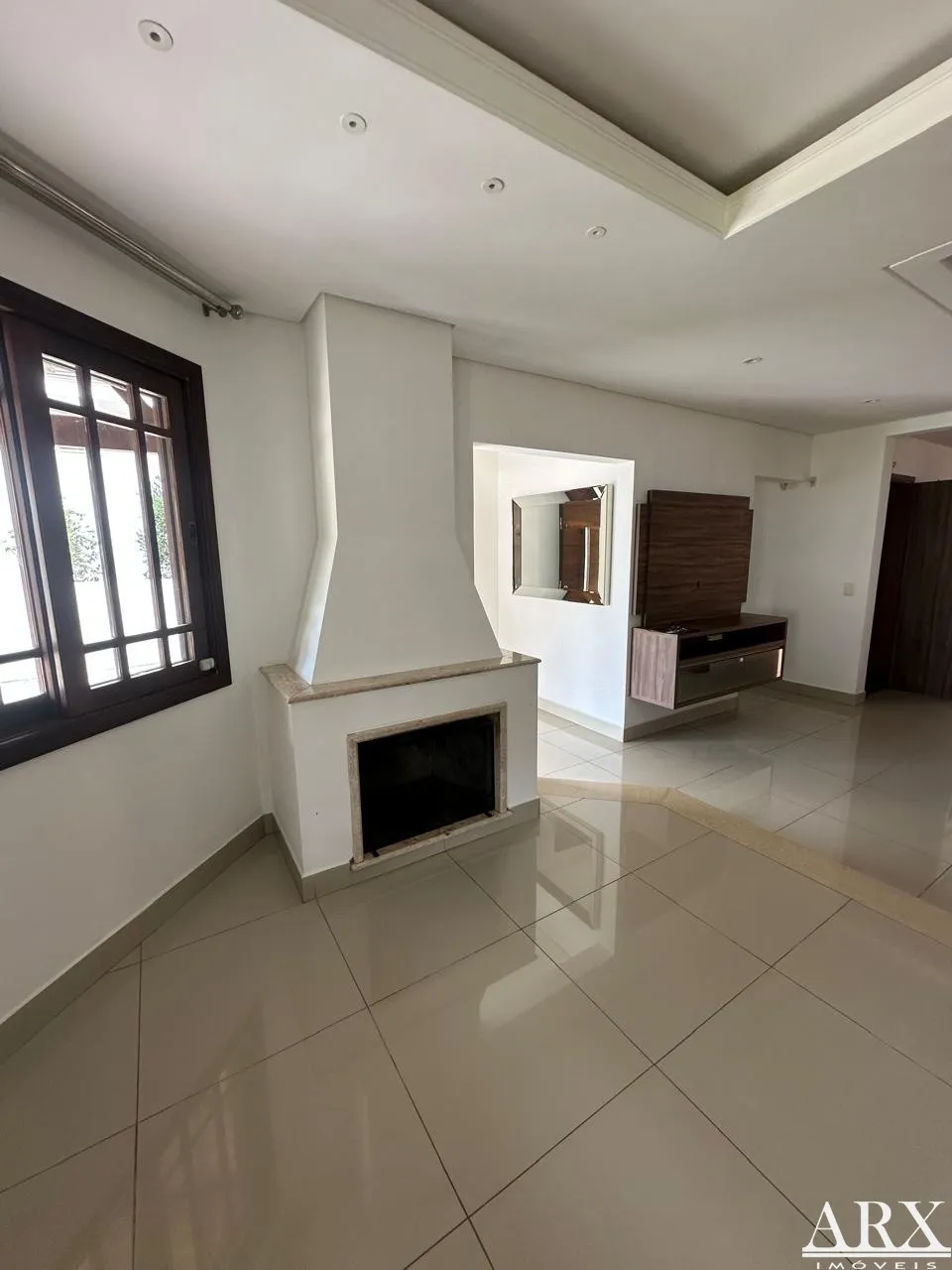 Belíssima casa em condomínio na Itoupava Norte — foto 6
