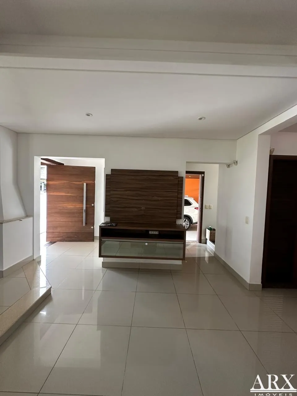Belíssima casa em condomínio na Itoupava Norte — foto 7