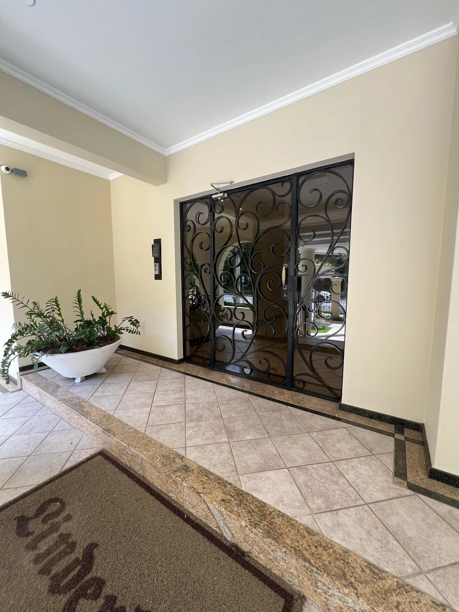 Apartamento no  bairro Vila Formosa Blumenau-Sc — foto 3