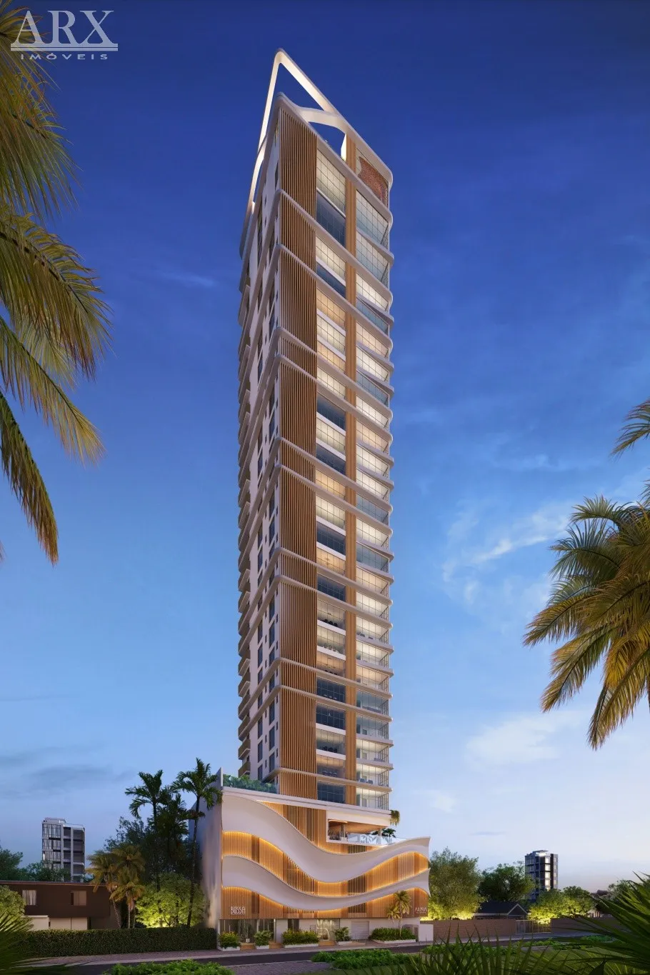 Lançamento na Praia do Perequê - Porto Belo - foto 1