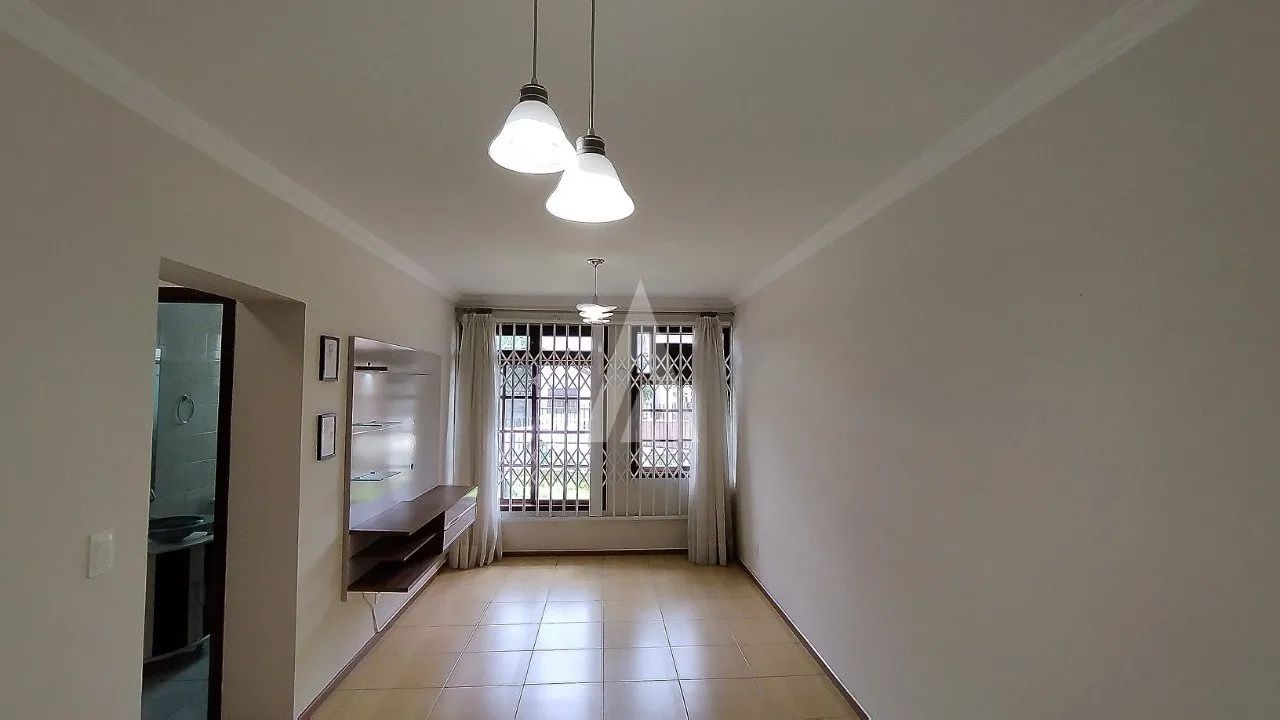 Apartamento com 2 quarto(s) à venda no bairro Santo Antônio em JOINVILLE, por R$ 319.990.00. — foto 2