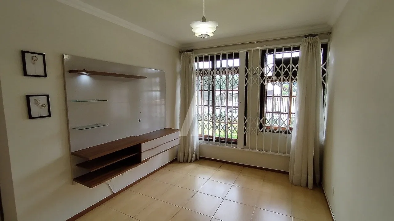 Apartamento com 2 quarto(s) à venda no bairro Santo Antônio em JOINVILLE, por R$ 319.990.00. — foto 4