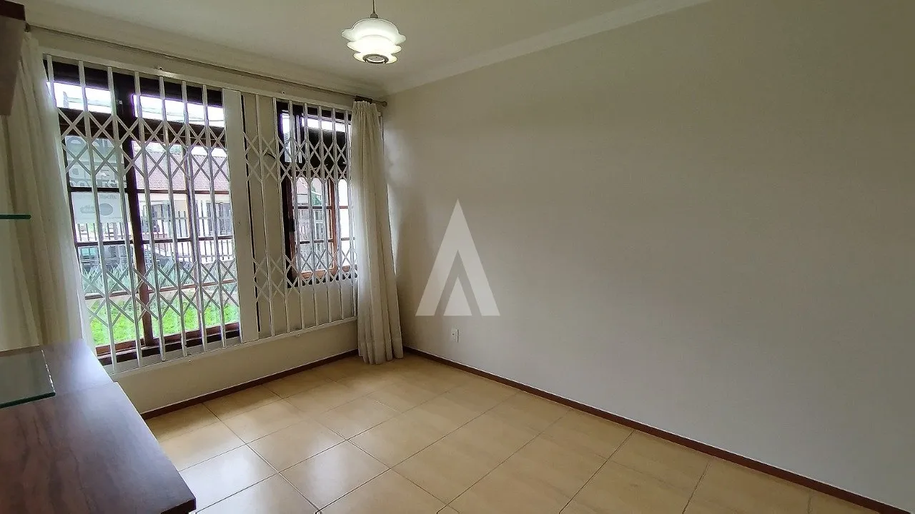 Apartamento com 2 quarto(s) à venda no bairro Santo Antônio em JOINVILLE, por R$ 319.990.00. — foto 6