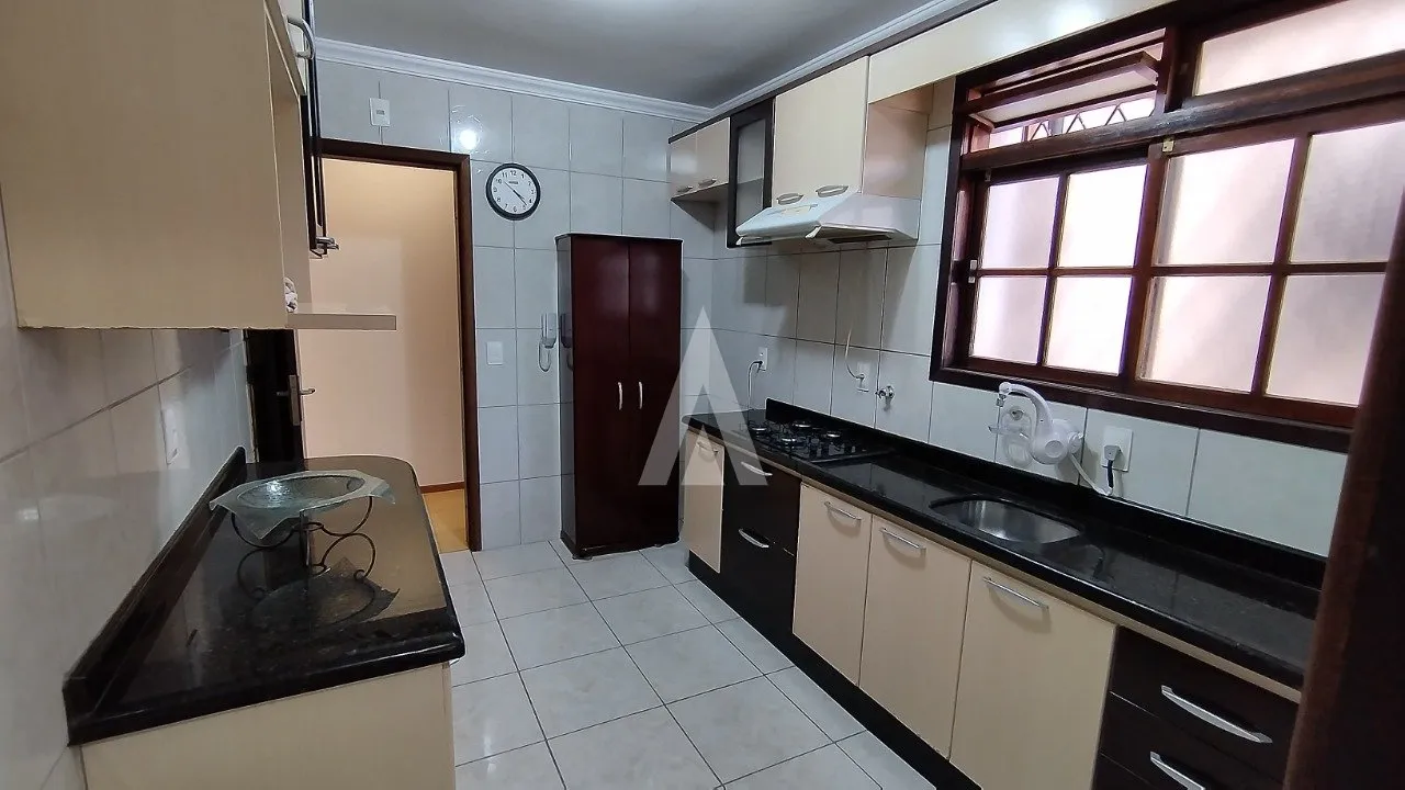 Apartamento com 2 quarto(s) à venda no bairro Santo Antônio em JOINVILLE, por R$ 319.990.00. — foto 7