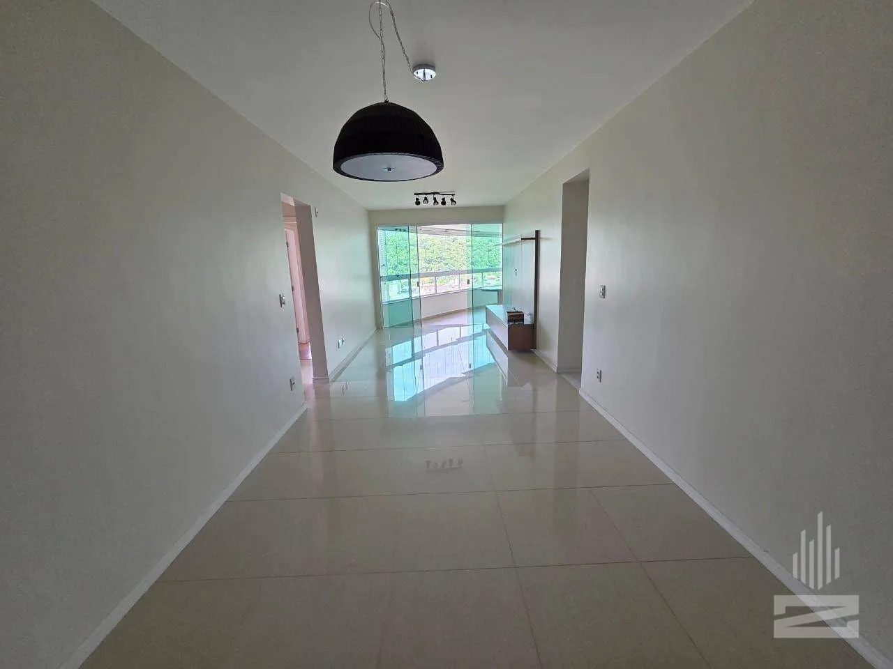 Apartamento com 3 dormitórios à venda, 148 m por R$ 1.640.000,00 - Jardim Blumenau - Blumenau/SC — foto 4