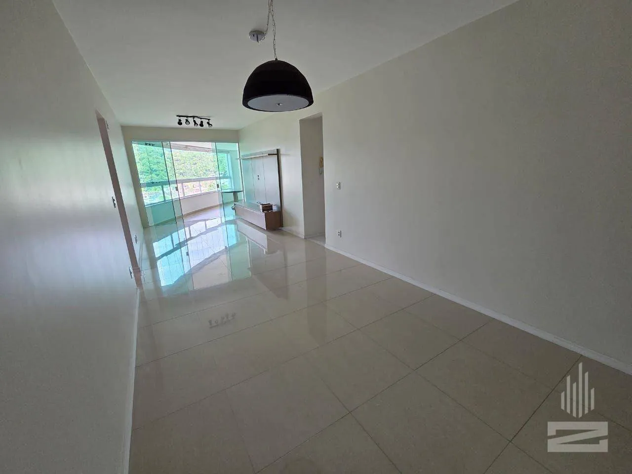 Apartamento com 3 dormitórios à venda, 148 m por R$ 1.640.000,00 - Jardim Blumenau - Blumenau/SC — foto 5