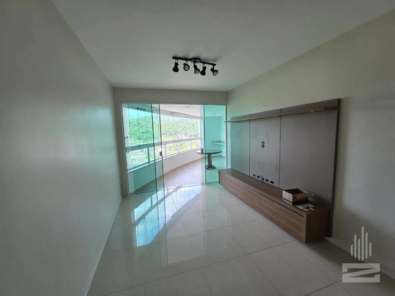 Apartamento com 3 dormitórios à venda, 148 m por R$ 1.640.000,00 - Jardim Blumenau - Blumenau/SC — foto 6