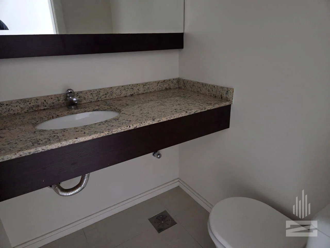 Apartamento com 3 dormitórios à venda, 148 m por R$ 1.640.000,00 - Jardim Blumenau - Blumenau/SC — foto 7