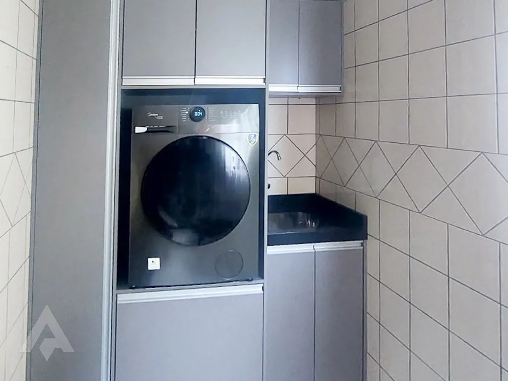 Apartamento mobiliado, à venda, com 3 dormitórios em Bombinhas! — foto 6
