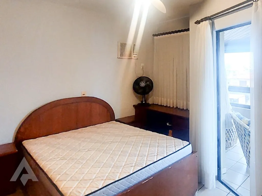Apartamento mobiliado, à venda, com 3 dormitórios em Bombinhas! — foto 7