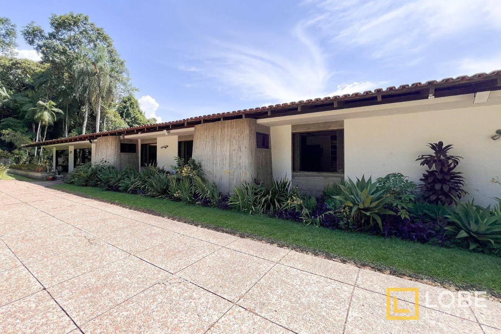 Casa com 5 dormitórios à venda, 740 m por R$ 4.900.000,00 - Itoupava Seca - Blumenau/SC — foto 2