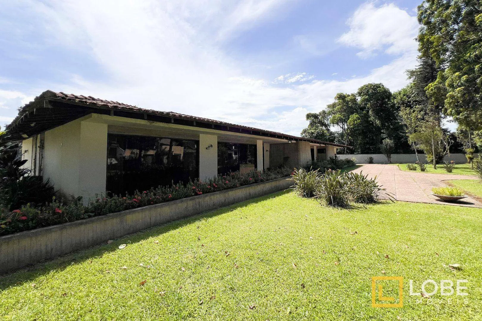 Casa com 5 dormitórios à venda, 740 m por R$ 4.900.000,00 - Itoupava Seca - Blumenau/SC — foto 3