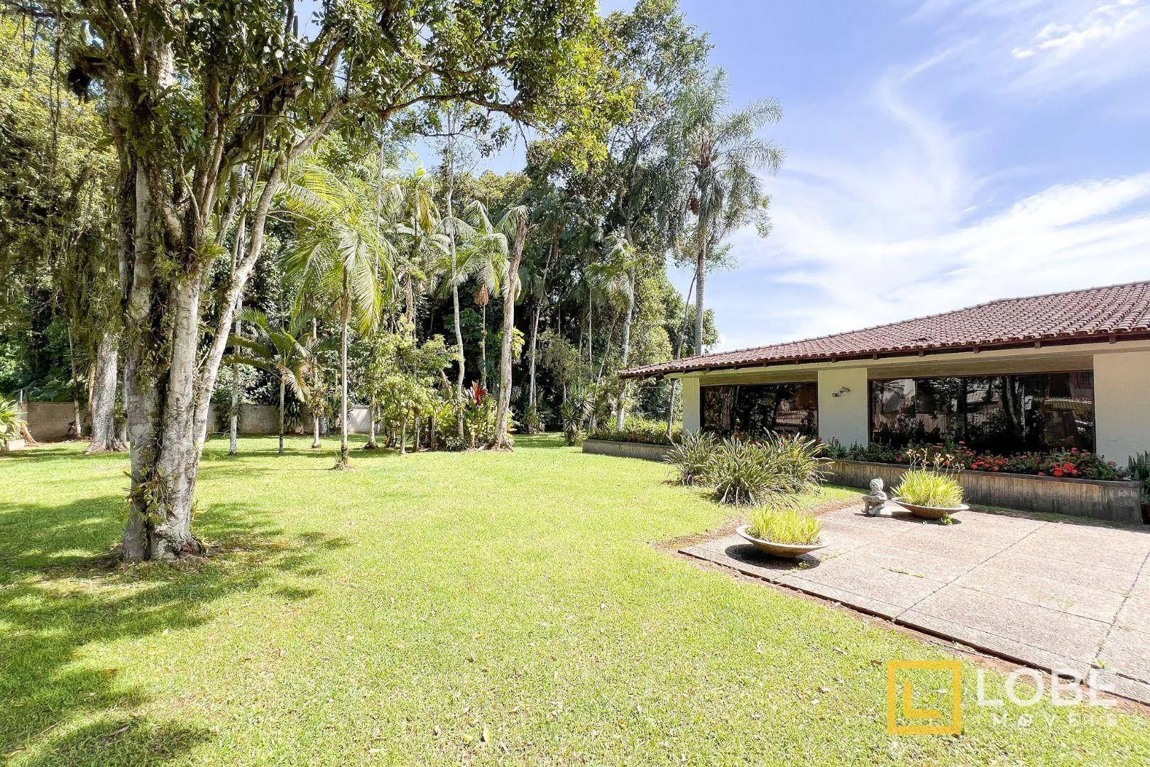 Casa com 5 dormitórios à venda, 740 m por R$ 4.900.000,00 - Itoupava Seca - Blumenau/SC — foto 4